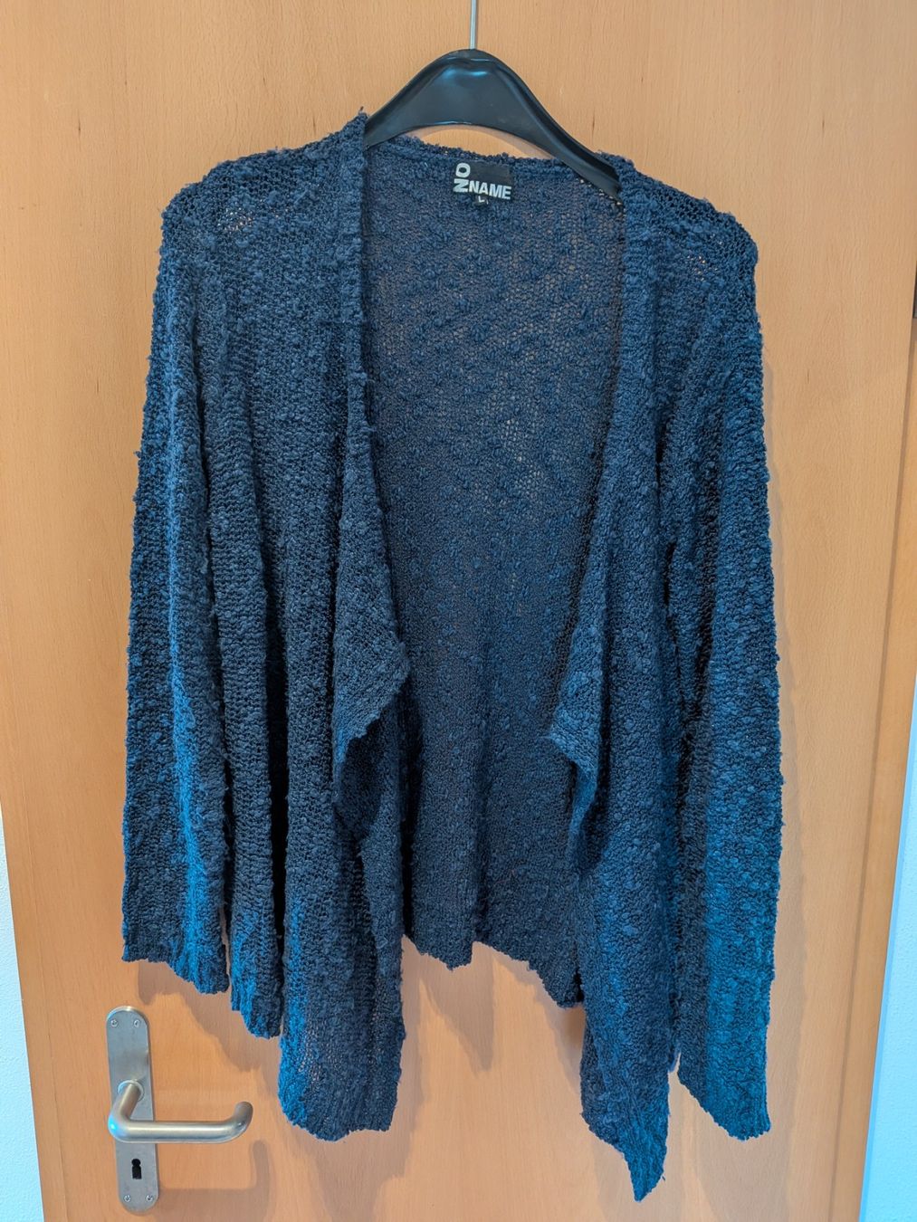 Jacken: Strickjäckli Damen – Gebraucht aus Grosswangen von Weidhof6