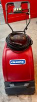 Cleanfix RA400