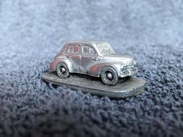 Morris minor