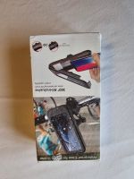 Wasserfestes Handyhalterung, ideal für Motorräder und Fahrrä