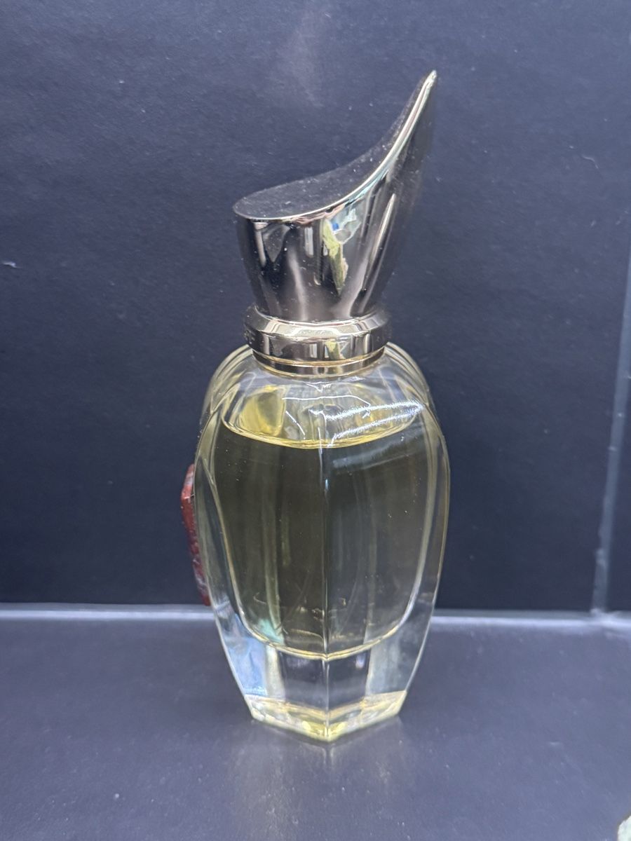 Xerjoff Profumi & Eau de Toilette: Xerjoff Richwood 50ml – Usato da Richterswil venduto da moneymakesmoney 4