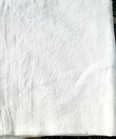 TISCHTUCH Damast in sich gemustert HL.ca.140/140cm....