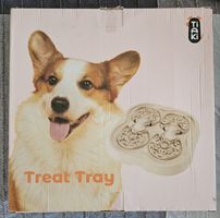 Intelligenz- Spielzeug für Hunde