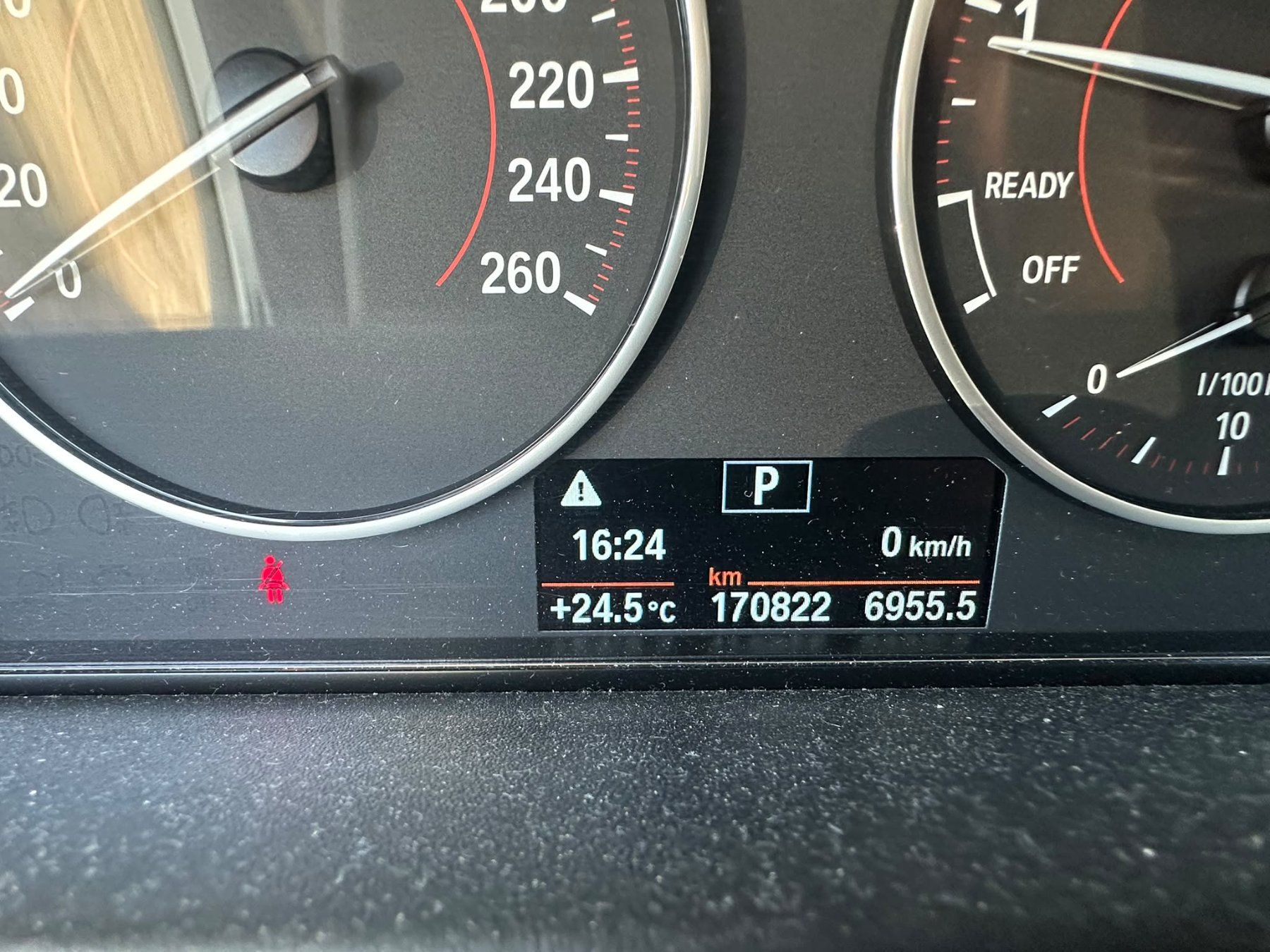 BMW Autos: BMW 335i xDrive – D'occasion à Otelfingen par hof74 4