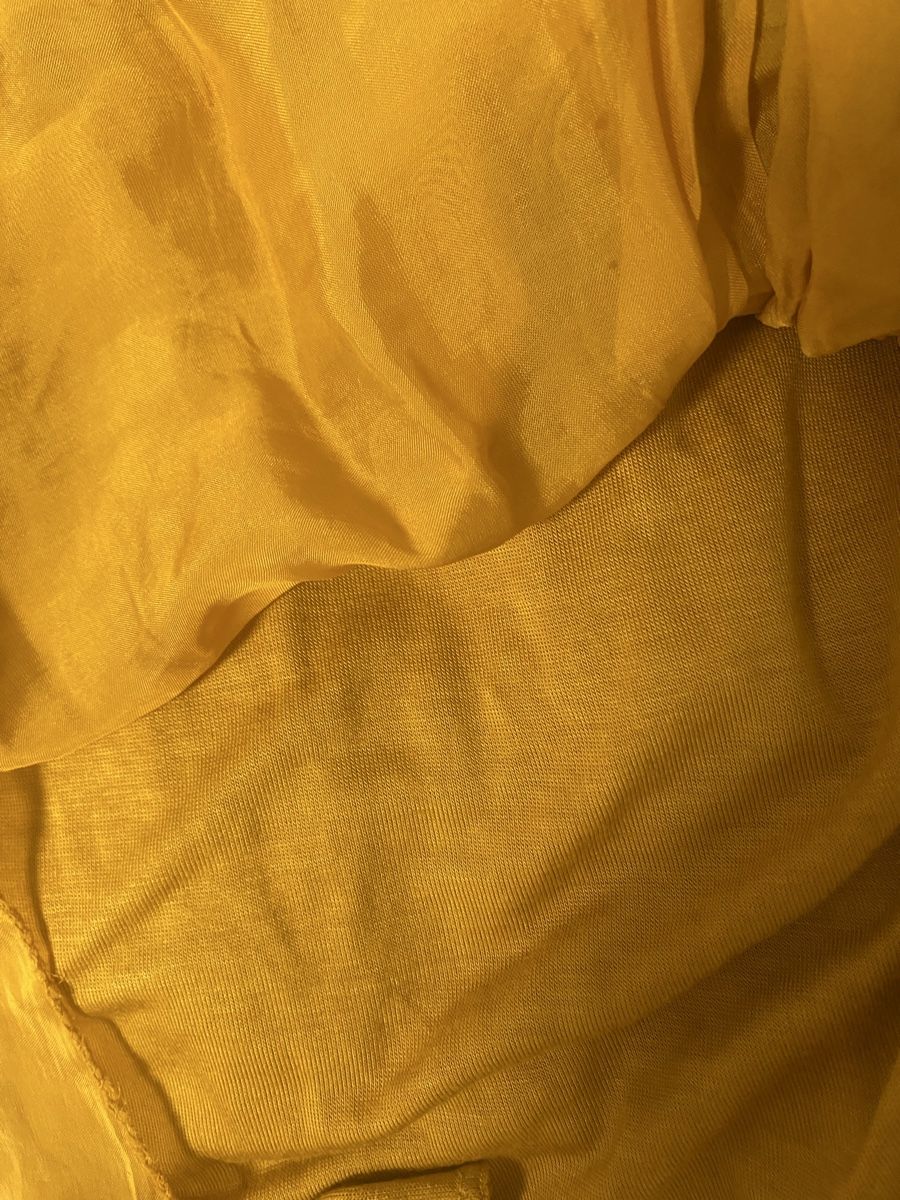 Blusen: Bijoux chemise taille L – Neu (gemäss Beschreibung) aus Brügg BE von nou_8ht9 5