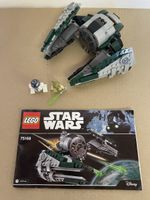 Lego starwars 75168