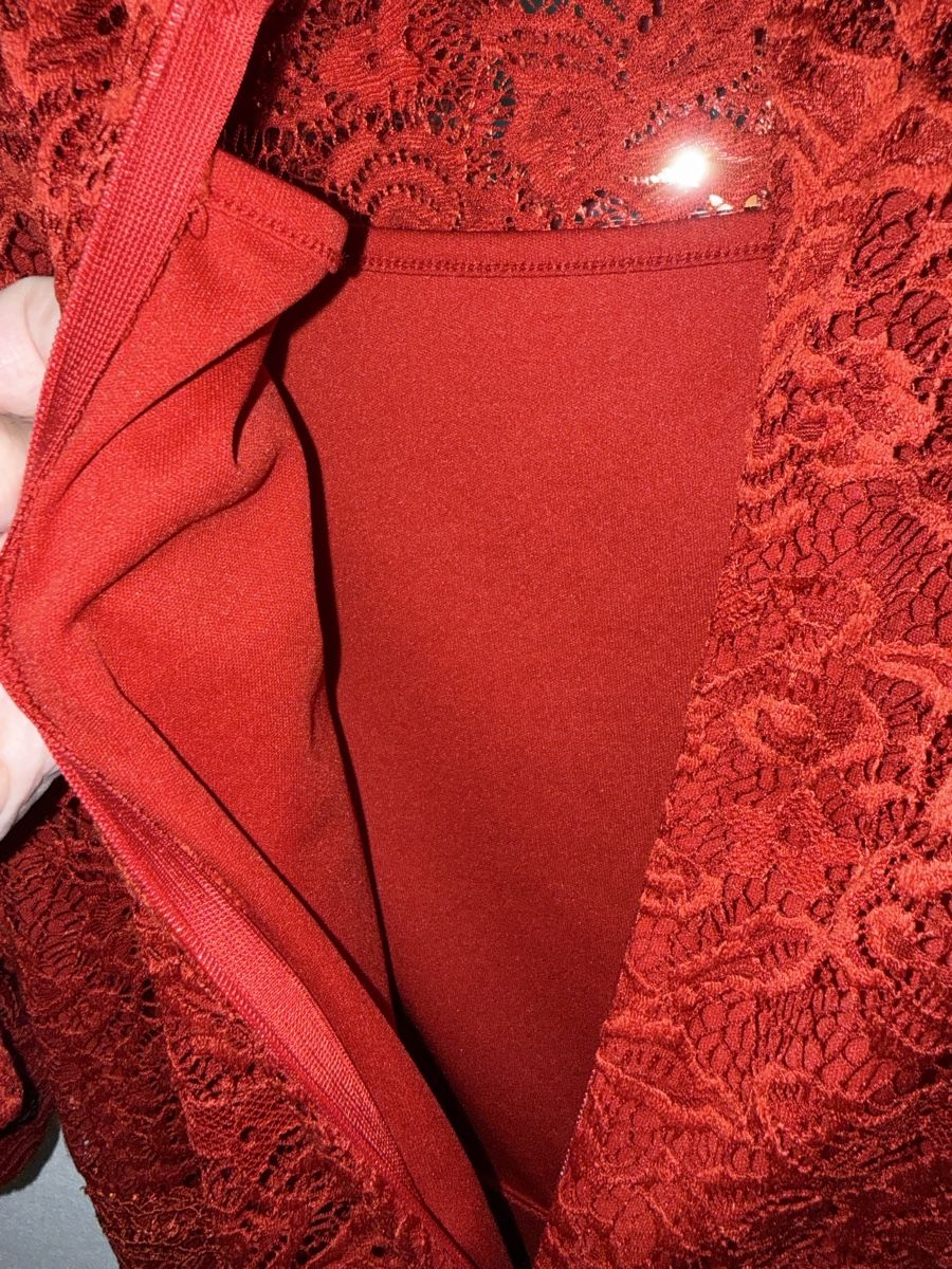 Ulla Popken Robes: Abendkleid-Ballkleid-Hochzeitskleid Grösse 48 Ulla Popken – Neuf (Voir description) à Pfeffikon LU par pepino17 2