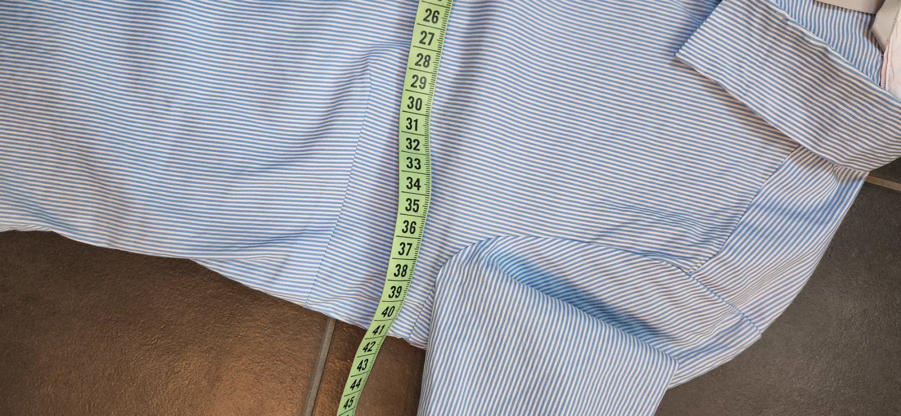 Blusen: Bluse Gr. S – Gebraucht aus Lyss von Urma5 2