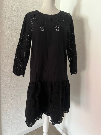 Massimo dutti - Angenehmes Kleid Gr S - m