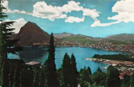 Lugano