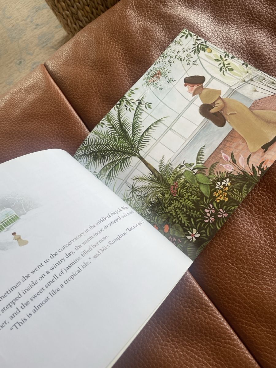 Libri: Kinderbuch Englisch – Nuovo (secondo la descrizione) da Freidorf TG venduto da ibipatria 2