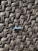 Jura Anstecker / Pin