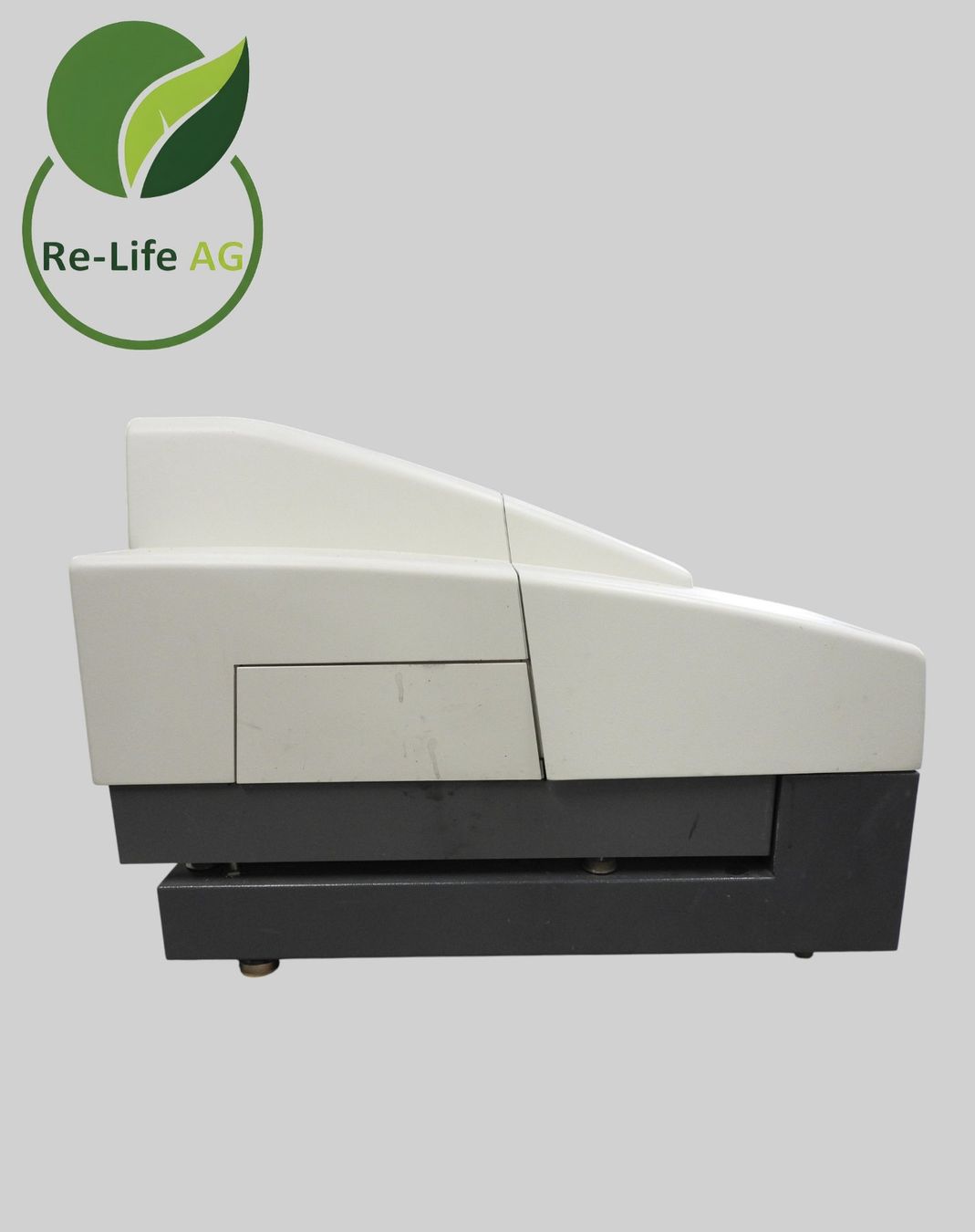Toutes les machines: Sakura Tissue-Tek | Slide Printer 8031 | Slide Printer – D'occasion à Reinach BL par Re-LifeAG_Labor 2