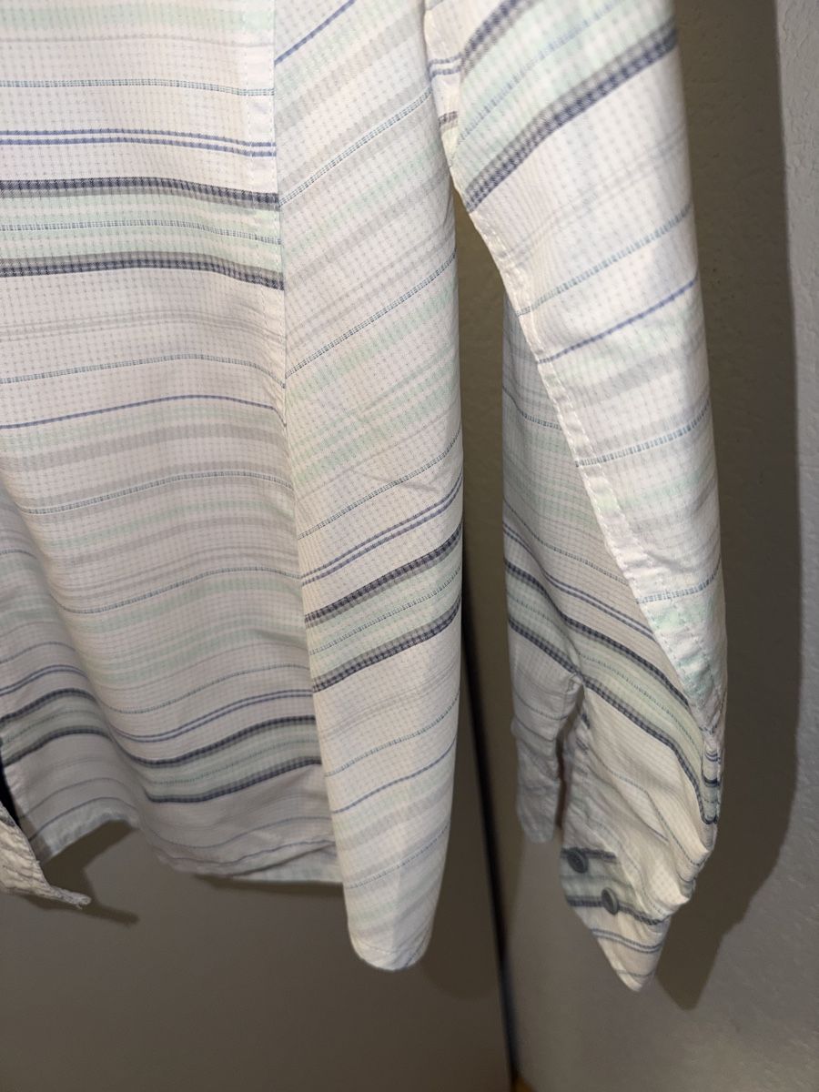 Camicette: Outdoor Bluse MARMOT L  – Nuovo (secondo la descrizione) da Dornach venduto da samuti 2