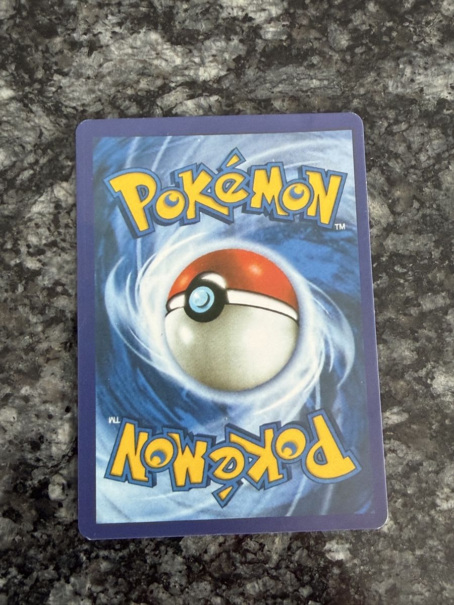 Pokémon Carte collezionabili: Pokémon Lapras VMAX 050/202 – Usato da Liestal venduto da arl_6tv7 2