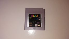 Klax