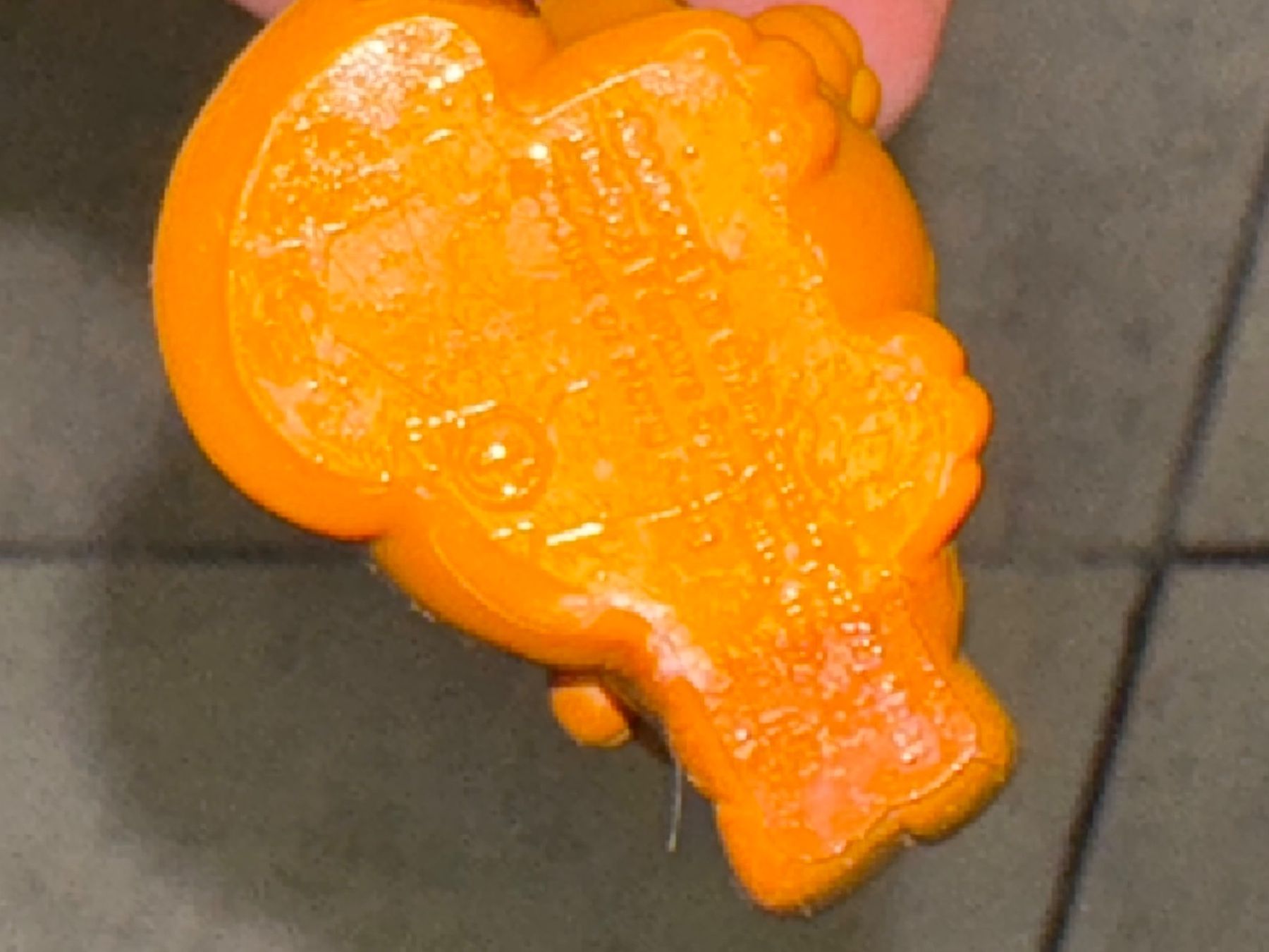 Figuren: 12 Garfield Figuren – Gebraucht aus Kaiseraugst von Drasa 8