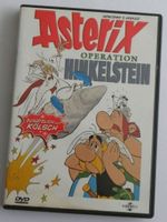 Asterix - Operation Hinkelstein