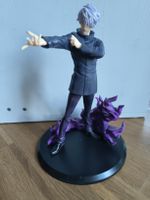 Jujutsu Kaisen Satoru Gojo Sammlerstueck guter Zustand