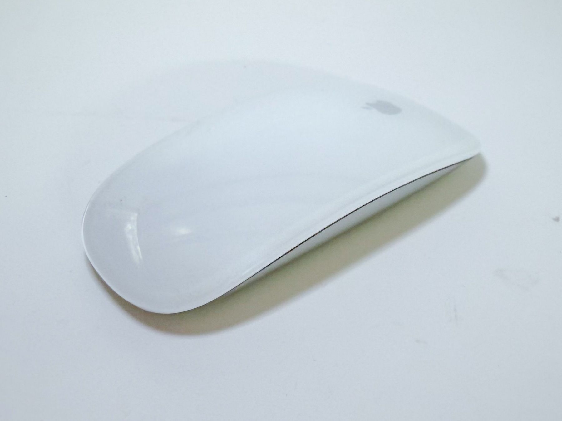 Apple Mouse: Apple Magic Mouse 2 A1657 – Usato da Port venduto da Ubuy 1