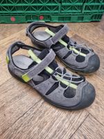 Sandales Keen grises EU 39 