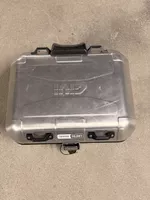Givi Trekker Dolomiti 30l, Monokey