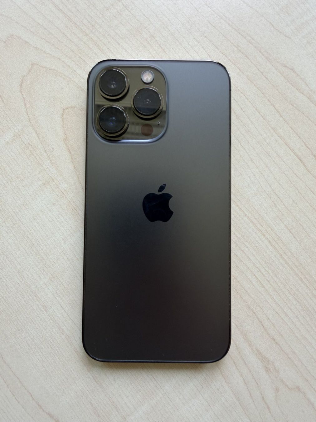 Apple Portables: Iphone 13 Pro 128GB – D'occasion à Gümligen par Red_XIII 4