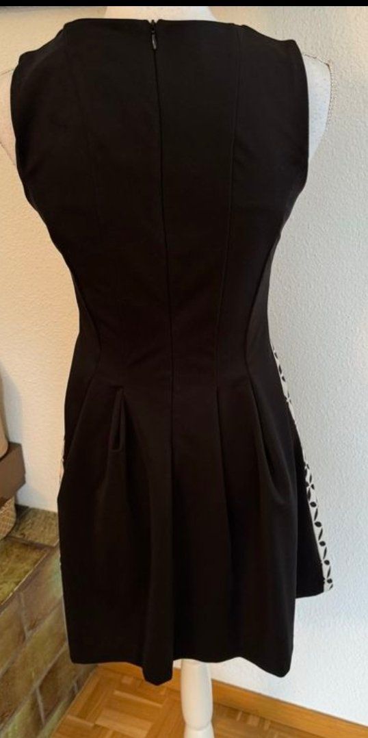 Kleider: RINASCIMENTO Kleid Gr.M – Neu (gemäss Beschreibung) aus Zürich von Rae0850 3