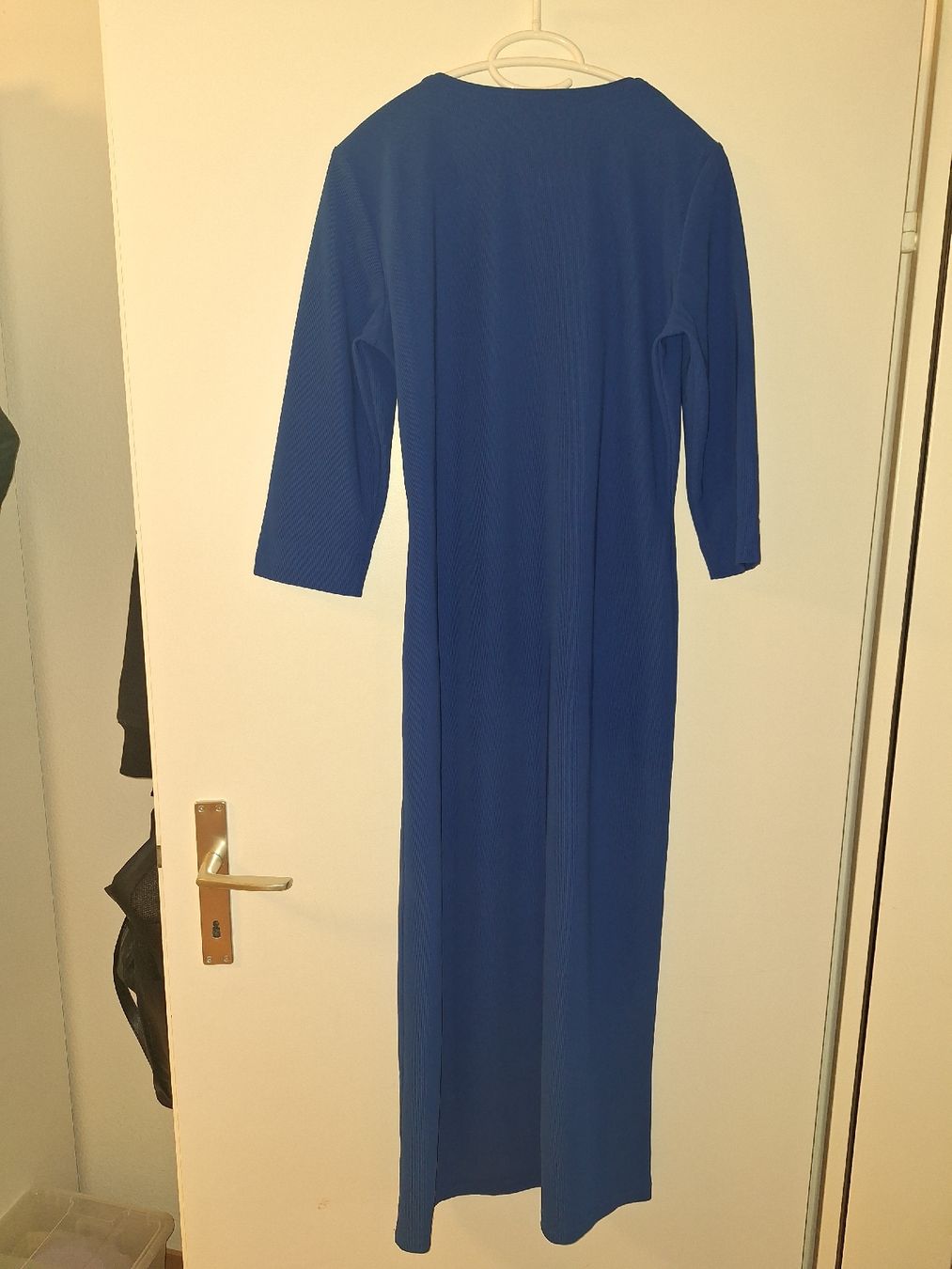 Vestiti: Kleid in Gr. 38 – Usato da Oberrieden venduto da man_tky9 1