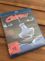 CURFEW (1989) - Uncut!