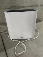 Umidificatore Koenig