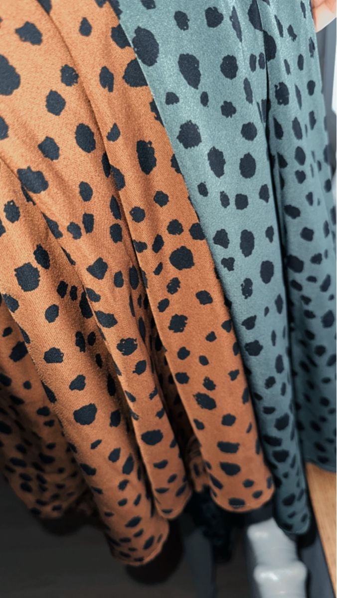 Vestiti: Lot robes à pois, taille M, originales – Nuovo (secondo la descrizione) da Bülach venduto da sar_j6bk