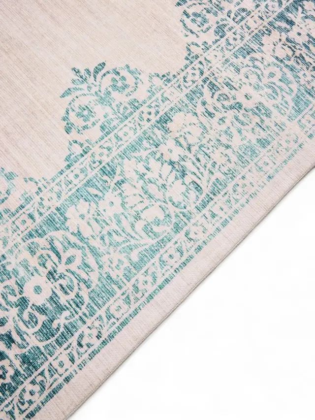 Teppiche: Benuta Carpet 160x230cm NP: 159.- – Neu (gemäss Beschreibung) aus Horgen von len_qjz9 5