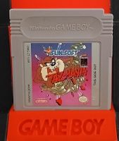 jeux game boy 