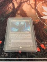 Ugin Eye of the Storms Promo
