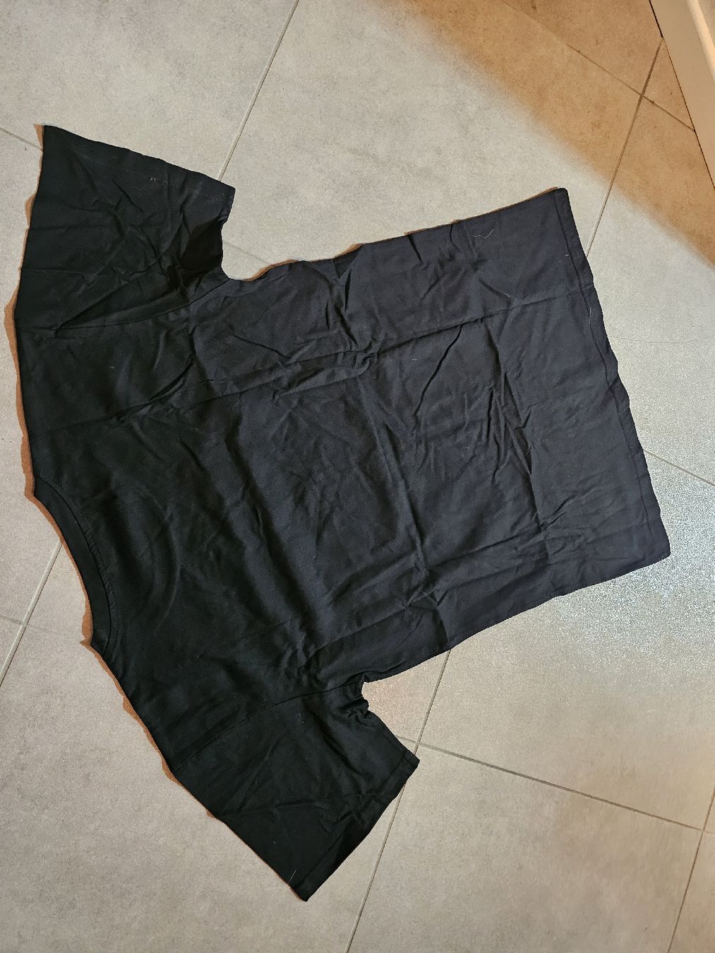 T-shirt: T-Shirt M – Nuovo (secondo la descrizione) da Büttikon AG venduto da PAM120319 2