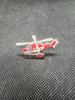 Rega Helikopter Pin Anstecker