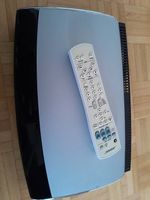 Bose AV 28 media center avec telecommande