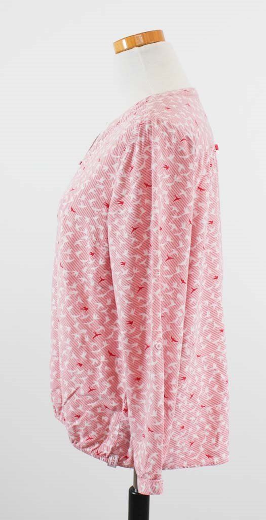 Cecil Camicette: CECIL Bluse Gr. L – Usato da Belp venduto da caramel-secondhand 4