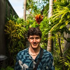 Profile image of SebastianSonderegger