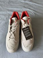Converse Weapon OX A-COLD-WALL grau Grösse 44 neu