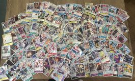 One Piece Bulk japanisch