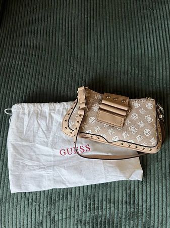 Sac à main Guess (pg812920)