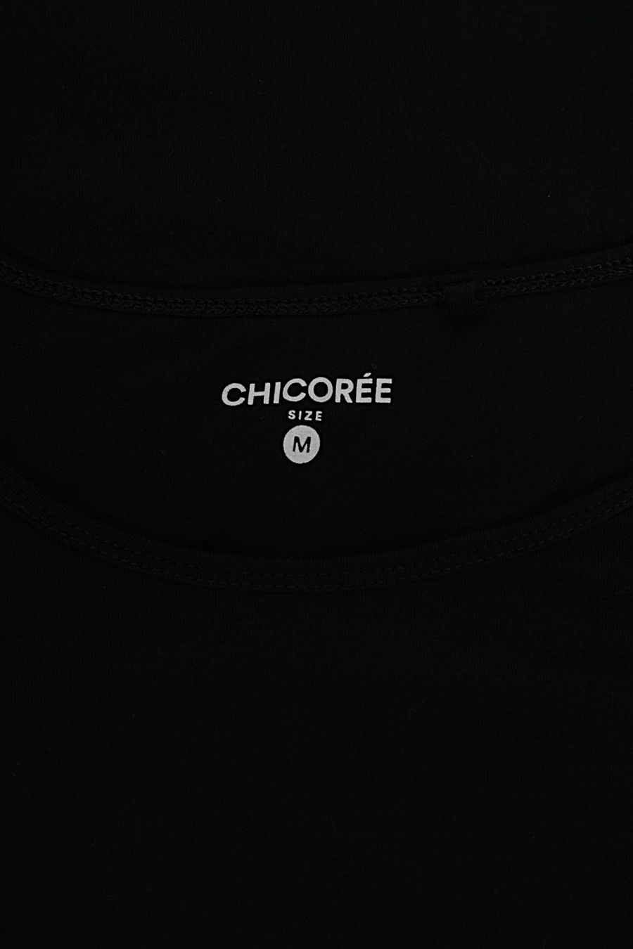 T-shirt: CHICORÉE T-Shirt gr. M – Usato da Zollikofen venduto da Restwert_Zollikofen 2