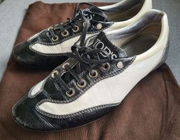 Tod's Damenschuh gr. 36 1/2