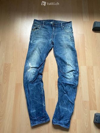 Gstar Jeans