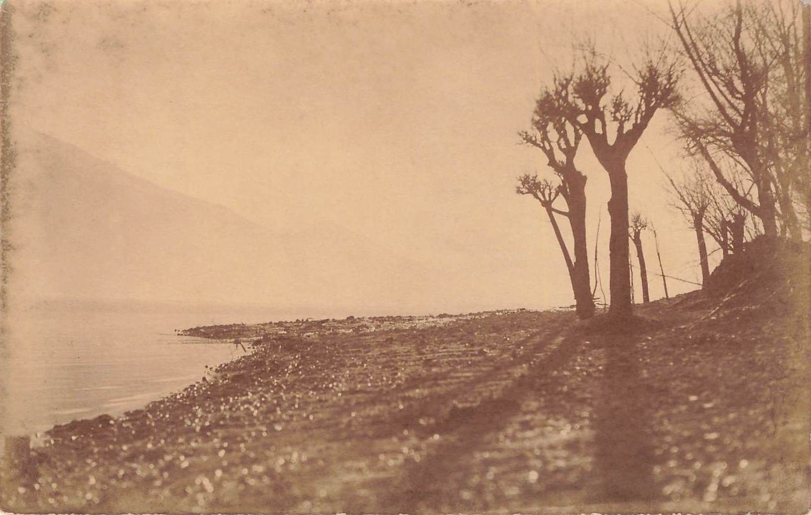Cartoline postali: Locarno – Usato da Biasca venduto da Blenio71