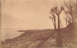 Locarno