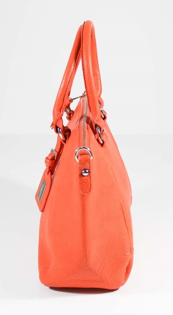 David Jones Sacs femmes: DAVID JONES Paris Handtasche – D'occasion à Belp par caramel-secondhand 4