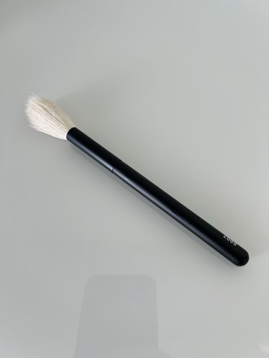 Make-up: Rephr Andreea Ali Brush – Usato da Zug venduto da Natalie1703 8